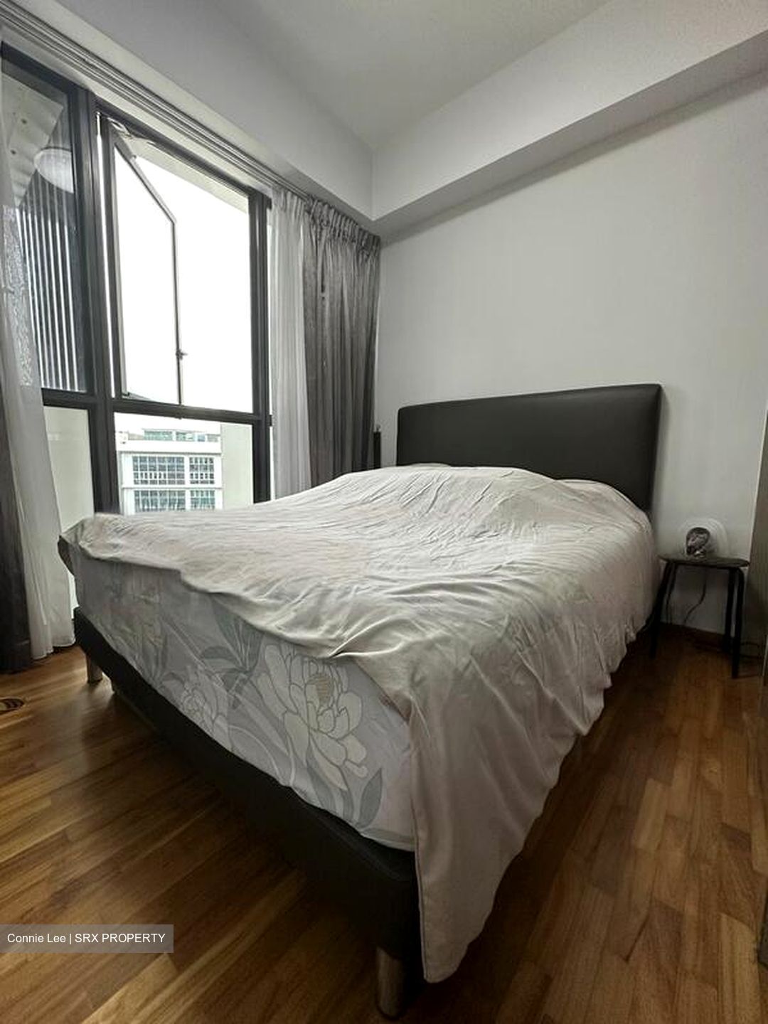 Sims Urban Oasis (D14), Condominium #432723761